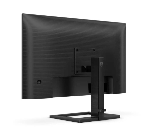 Philips 27E1N1600AE/00 - 1228922 - zdjęcie 4